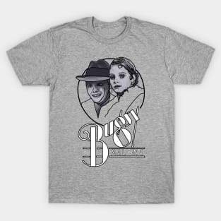 Bugsy Malone T-Shirt